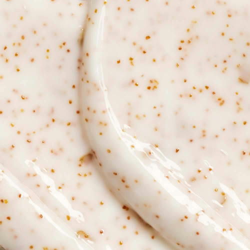 Крем-Гоммаж для Тела «Ракитник & Вереск», 150мл — изображение 2