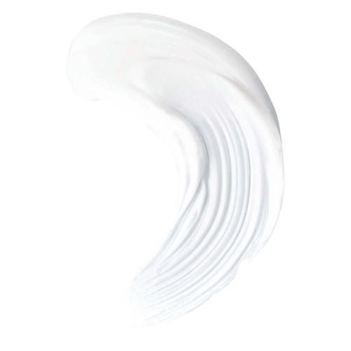 Восстанавливающий растительный бальзам для волос - Для сухих и поврежденных волос — изображение 2