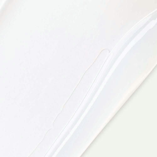 Концентрированная Сыворотка с Лифтинг-Эффектом, 30мл Lifting Vegetal — изображение 3