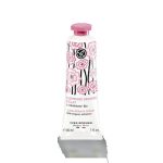 Скраб для Лица с Ромашкой Римской БИО