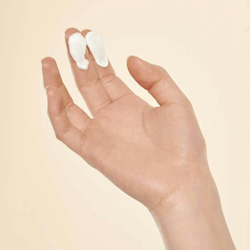 Крем для Осветления & Увлажнения Кожи — изображение 3