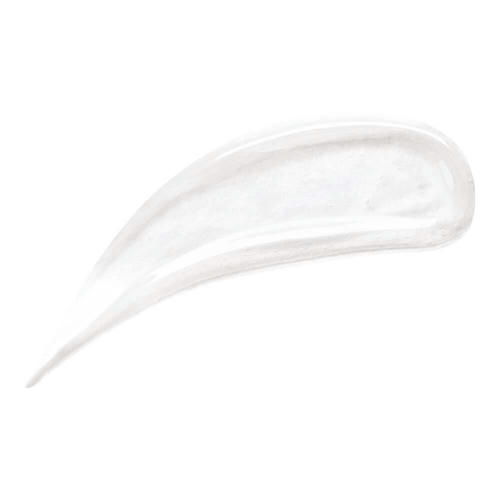 Блеск для Губ Rouge Elixir - 01. Сияющий Кристалл — изображение 2