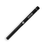 Подводка-Фломастер для Контура Глаз