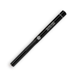 Подводка-Фломастер для Контура Глаз