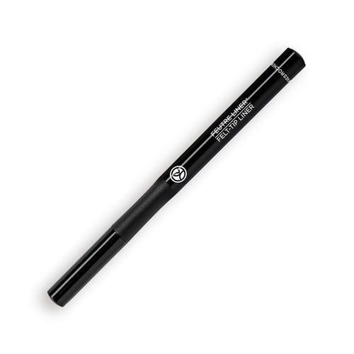 Подводка-Фломастер для Контура Глаз