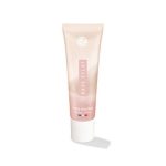 Праймер для Лица