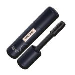 Тушь для Ресниц Объем – Черный