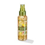 Парфюмированный Спрей для Тела и Волос «Манго & Кориандр»