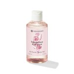 Гель для Душа ROSE