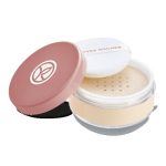 Рассыпчатая Пудра