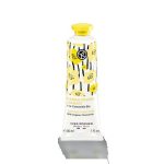 Успокаивающая Маска с Ромашкой БИО с легкой текстурой