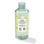 Успокаивающая Мицеллярная Вода для Снятия Макияжа c Ромашкой БИО, 400 мл