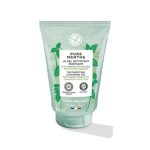 Очищающий Гель для Умывания с Перечной Мятой БИО, 125 мл