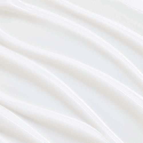 Крем-Гель «Интенсивное Увлажнение 48Ч» - Для нормальной и комбинированной кожи, 50мл — изображение 2