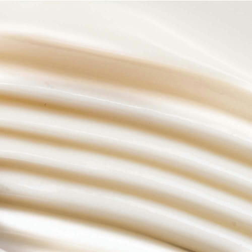 Маска СТОЙКОСТЬ ЦВЕТА - Для окрашенных волос — изображение 3