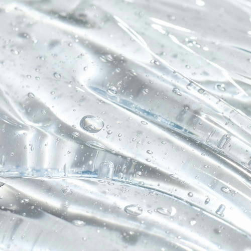 Шампунь ОБЪЕМ с Пептидами Киноа - Без Сульфатов - Для тонких и лишенных объема волос, 300мл — изображение 2