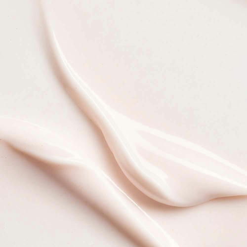 Дневной Крем для Разглаживания & Сияния Filler V_g_tal — изображение 3