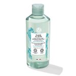 Мицеллярная Вода для Снятия Макияжа 2 в 1 с Микроводорослями, 400 мл