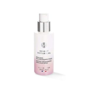 Эмульсия для Осветления Кожи SPF 30