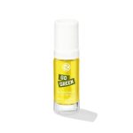 Масло-Эликсир для Ногтей GO GREEN