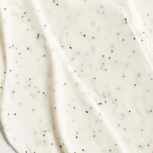 Крем-Гоммаж для Тела «Кокосовый Орех», 150мл — изображение 2