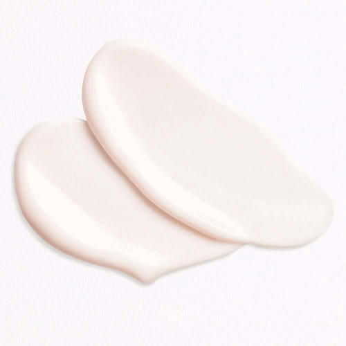 Дневной Крем для Разглаживания & Сияния Filler V_g_tal — изображение 2