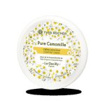 Нежный Крем для Лица и Тела