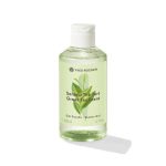 Гель для Душа THE VERT