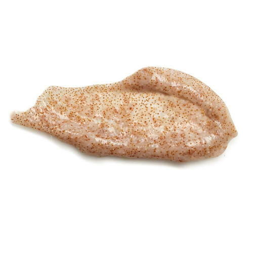 Гель-Эксфолиант для Ног — изображение 2