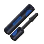 Тушь для Ресниц Объем и Удлинение – Черный