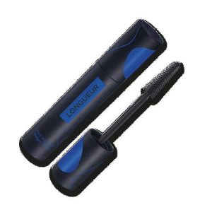 Тушь для Ресниц Объем и Удлинение – Черный