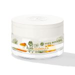 Регенерирующий Крем - День & Ночь, 50 мл