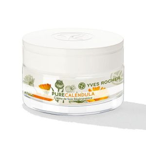 Регенерирующий Крем - День & Ночь, 50 мл