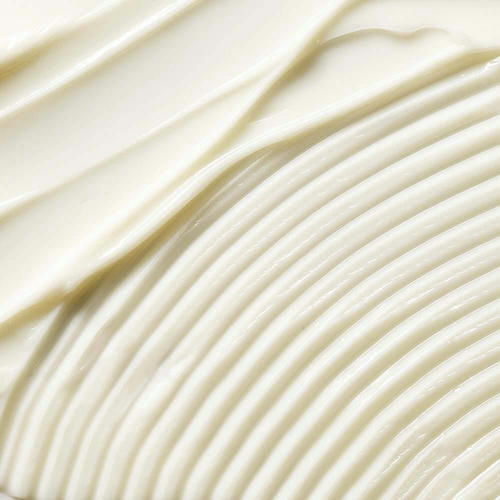 Маска БЛЕСК и СТОЙКОСТЬ ЦВЕТА с Малиновым Уксусом - Для окрашенных и тусклых волос, 200мл — изображение 2