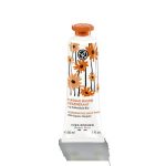 Восстанавливающая Маска с Календулой БИО с насыщенной текстурой