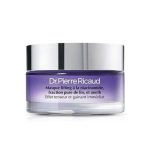 Маска-лифтинг Мгновенный подтягивающий и укрепляющий эффект