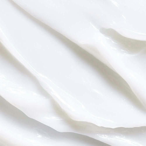 Кондиционер СТОЙКОСТЬ ЦВЕТА с Малиновым Уксусом - Для окрашенных и тусклых волос, 200мл — изображение 2