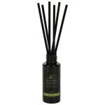 Ароматический диффузор 20 мл, "№25 Old oak"