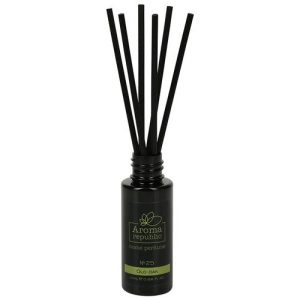 Ароматический диффузор 20 мл, "№25 Old oak"