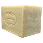 Мыло хозяйственное 72% 350 г