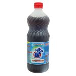 Средство для прочистки труб "КРОТ" жидкий 1,150 л