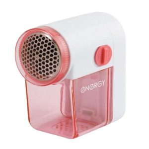 Машинка для удаления катышков Energy