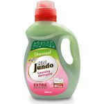 Гель для стирки Универсальный «Universal», Jundo, 1 л