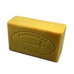 Мыло хозяйственное 72% 250 гр