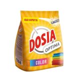 Стиральный порошок ДОСЯ OPTIMA автомат Колор 1,2 кг