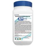 Дезинфицирующее средство ДП-Дихлор 300 таблеток