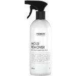 Средство Premium House, для удаления плесени и биопоражений, 0,5 л