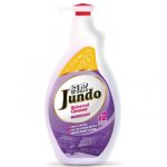 Универсальное моющее средство Jundo, Universal Cleanser, 1 л