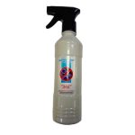 Дезинфицирующие средство 0,5 л с триггером