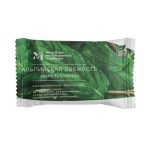 Мыло туалетное "Альпийская свежесть", 100 гр